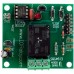 RS-232 1-Channel SPDT Relay Controller